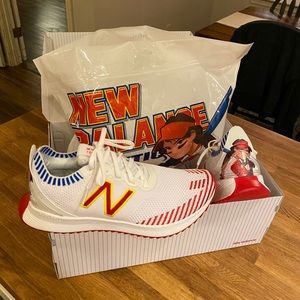 Big league chew turfs original size 10